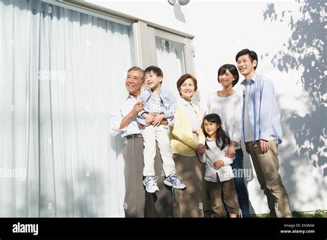 japanese family Search